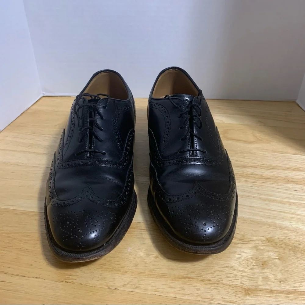 Johnston & Murphy murphy men’s